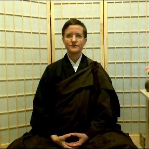 3 Zazen Seated Meditation Part 1 What Zazen Is And How To Do It