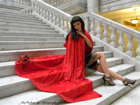 2010 photoshoot model nina siq fashion and photographer rpf costume and prop maker community
