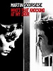 Who's That Knocking at My Door (1967) - Posters — The Movie Database (TMDB)