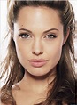 Angelina Jolie photo gallery - high quality pics of Angelina Jolie ...
