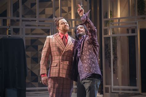 Set in the late 19th century, it was filmed on location in cornwall. Twelfth Night, National Theatre review - 'a stylish sexual ...