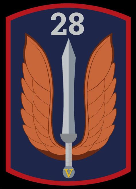 Batallón De Operaciones Terrestres N° 28 Ejército Nacional De Colombia
