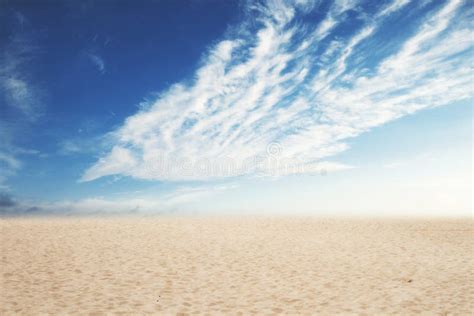 Beautiful Landscape Backdrop Stock Photo Image Of Beach Paradise
