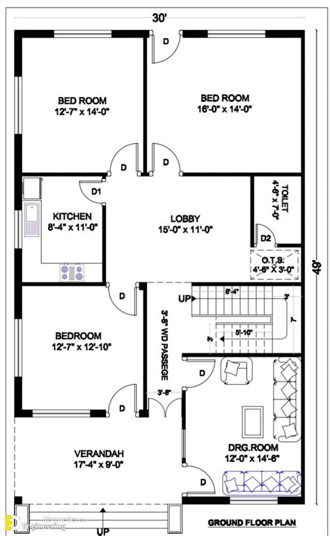 Beautiful House Plans Beautiful Homes Indian House Plans