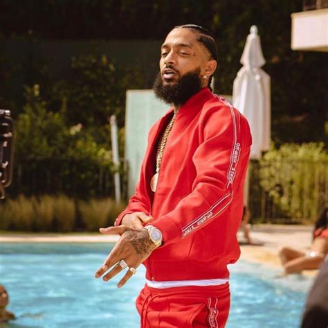 Nipsey Hussle Best Songs · Discography · Lyrics