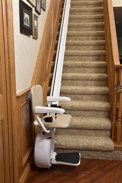 Stair Lifts Rcmelevators