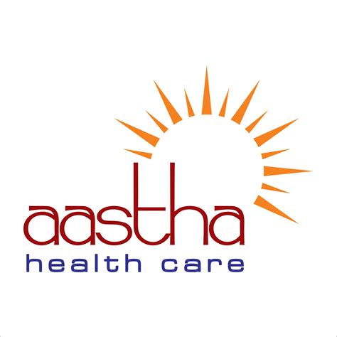 Aastha Health Care Mumbai