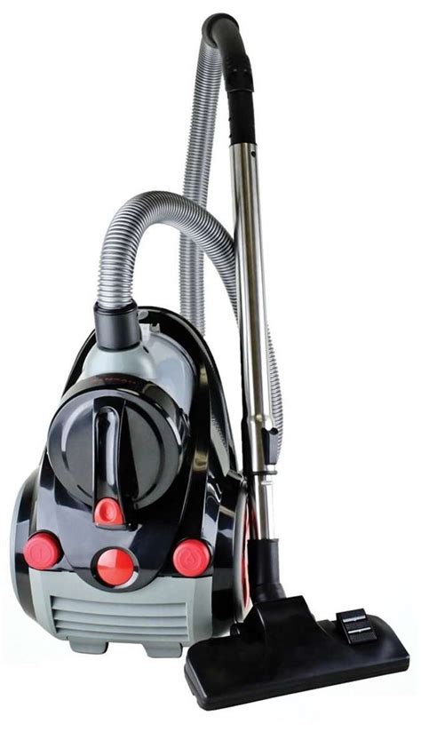 5 Best Hepa Vacuum Cleaners 2020 Vacuum Savvy