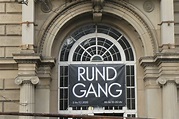 Kunstakademie Düsseldorf: Rundgang 2020 - phoenix-gymnasium-hoerdes ...