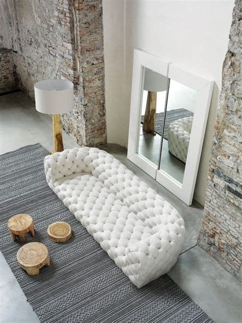 Add Warmth And Coziness To Your Home With Exposed Brick Walls