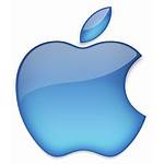 Transparent Apple App Icon Via Newdesignfile 2009