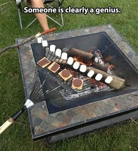 56 camping memes that will make you want to go camping artofit