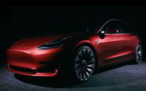 The company was the previous distributor for ferrari and maserati here. Tesla's affordably-priced Model 3 is now available for ...