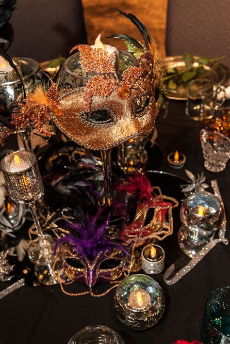 masquerade ball table setting yahoo search results masquerade ball party masquerade