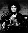 Phoebe Snow, Singer-Songwriter, Dies at 60 - The New York Times