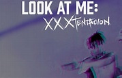 "LOOK AT ME", EL NUEVO DOCUMENTAL DE XXXTENTACION | PyD
