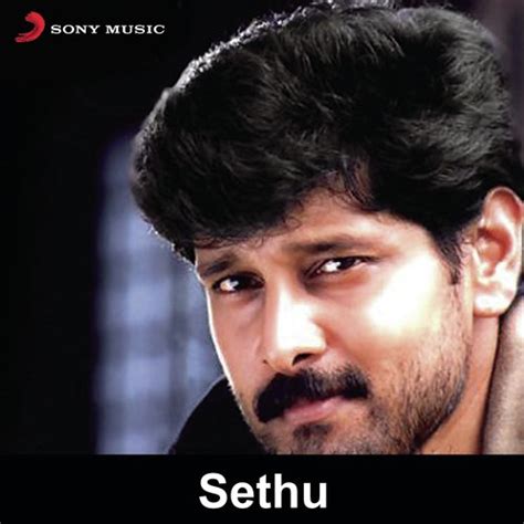 Sethu Songs Download Tamil Songs Online Jiosaavn