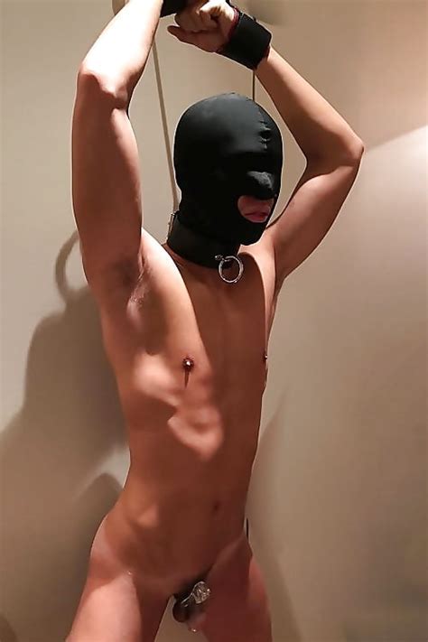 See And Save As Twink Slaves And Bdsm Porn Pict Crot