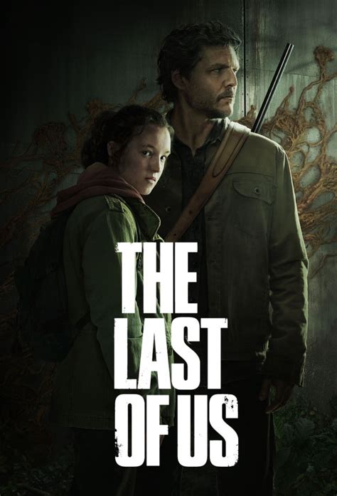 Regarder Les épisodes De The Last Of Us En Streaming Complet Vostfr Vf