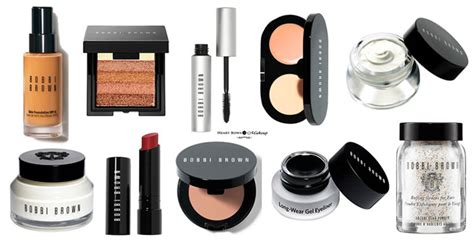 10 Best Bobbi Brown Products Reviews And Prices Heart Bows And Makeup