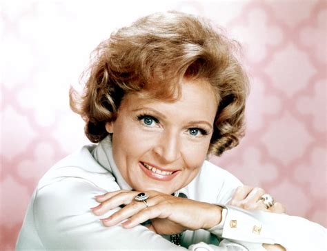 Young Pictures Of Betty White Popsugar Celebrity Photo 10