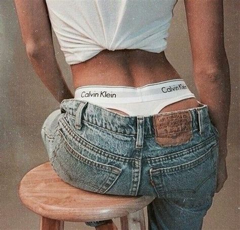 Calvin Klein Fashion And Jeans Image Sexy Jeans Calvin Klein Underwear Calvin Klein