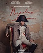 New trailer & posters released for Ridley Scott’s ‘NAPOLEON’ | The Arts ...