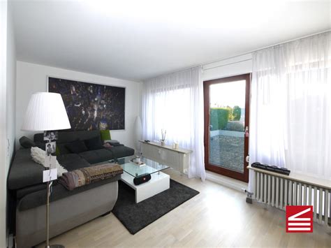In müllheim sind 4 immobilien für den objekttyp wohnung zur miete verfügbar. Baden-Baden, attraktve 2-Zimmer-Wohnung mit Terrasse und ...