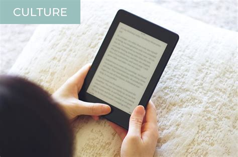 Using A Kindle In Japan 4 Reasons To Buy One And 4 Steps To Make It