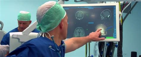 this world first brain implant is letting a ‘locked in woman communicate