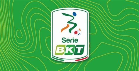 The best place to find a live stream to watch the match between monza and salernitana. Serie B, le partite della 14a giornata: apre Salernitana ...