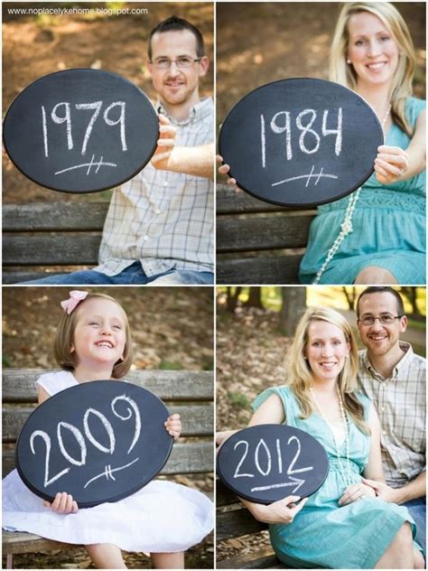 I Heart Pears Awesome Pregnancy Announcement Ideas
