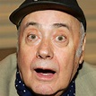 Actor Victor Spinetti, star of The Beatles’ films, dies aged 82 | The ...
