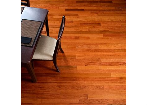 Bellawood Engineered 12 X 3 14 Select Brazilian Cherry Lumber Liquidators Flooring Co