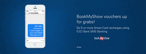 You can use this offer twice in month. Infosys Smart Card Recharge Offer - ICICI Bank Offer
