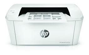 Driver hp deskjet 3525 printer windows 7 download. HP Laserjet Pro M15w Treiber Laserdrucker Download