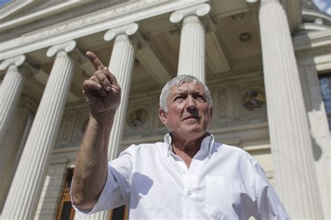 We did not find results for: Mircea Diaconu, alături de AUR, partidul care promovează ...