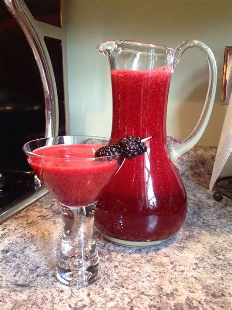 We did not find results for: 12 best low carb drinks images on Pinterest | Drink ...