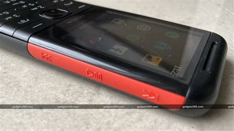 Nokia 5310 Xpressmusic 2020 Review Publicar Clasificado