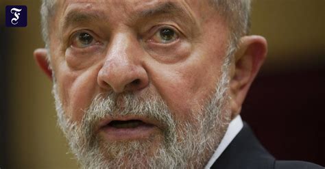 Welche partei passt zu mir? Wahl in Brasilien 2021: Was macht Lula da Silva?