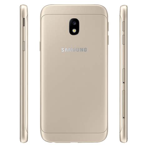 It seems that it is a smartphone, which we met earlier as j3 (2017). Samsung Galaxy J3 Pro (2017) Price In Malaysia RM649 ...