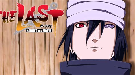1920x1080 Naruto Last Trailer Uchiha Sasuke 1080p Laptop Full Hd Wallpaper Hd Anime 4k