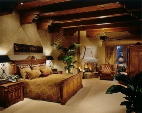Welcome to our mediterranean bedrooms photo gallery showcasing multiple bedroom design ideas of all types. Paradise Valley Home - Mediterranean - Bedroom - phoenix ...