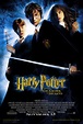 Harry Potter 1-7 | At the Movies with Karl Kevad