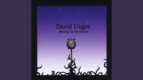 Cautionary Tale - YouTube