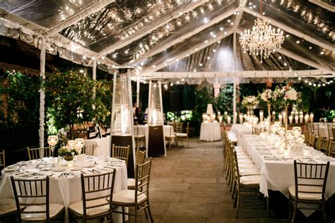 3 Perfect New Orleans Courtyard Venues To Have Your Wedding Michelle