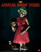American Horror Stories Temporada 2 - SensaCine.com