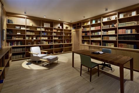 Luxuriöse villa in berlin gesucht? Thomas Mann Haus Los Angeles | LenzWerk