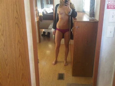 Jennifer Lawnrence Vuelve Con M S Fotos Desnuda