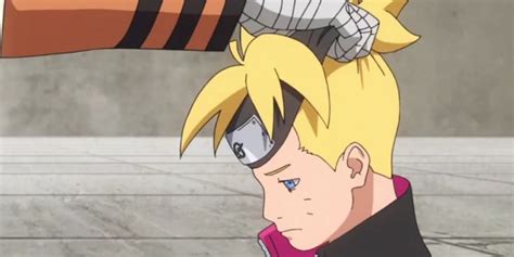 10 Most Likable Characters In Boruto